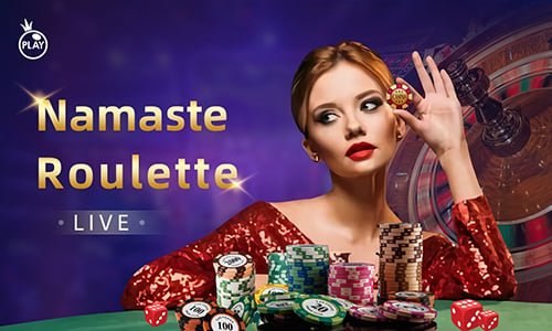 fhi88 slot online nổ hũ