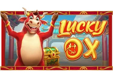 fhi88 live casino