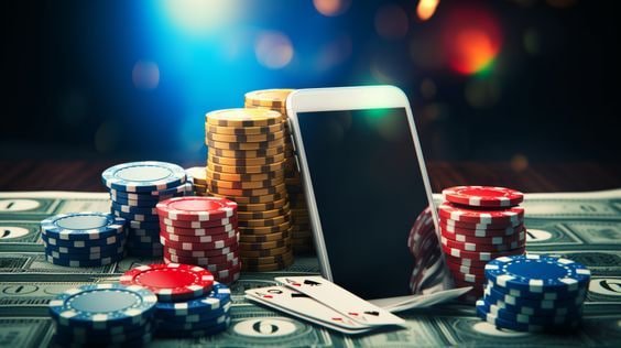 fhi88 nổ hũ slot online