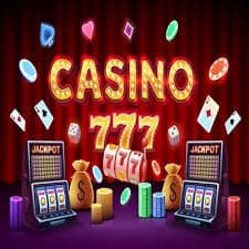 fhi88 live casino trực tuyến