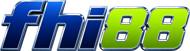 fhi88 logo